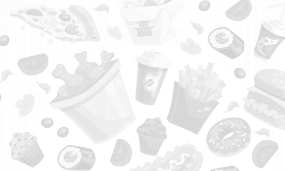 Бульон говяжий